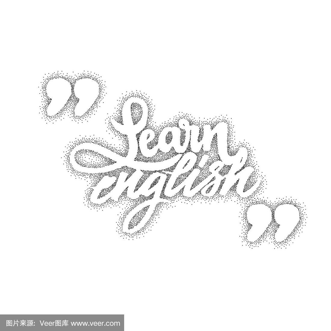 dot(dot怎么读) dot(dot怎么读)