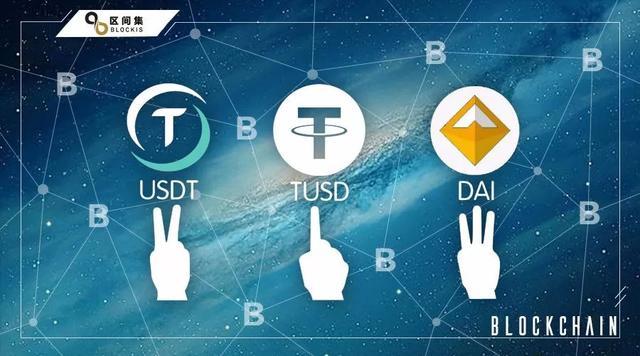 DAI(带状疱疹最危险的三个部位)