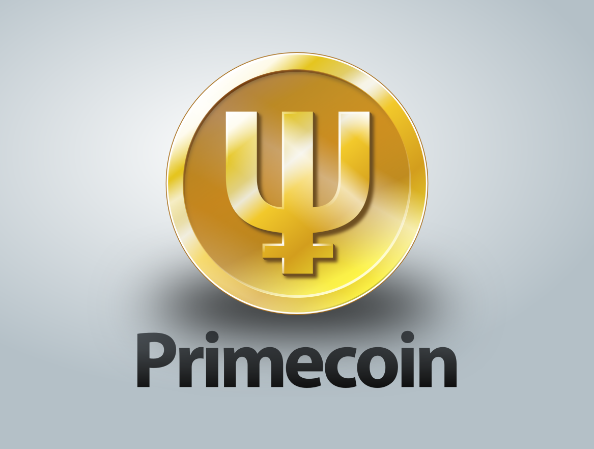 xmr币(xmr币发行总量)