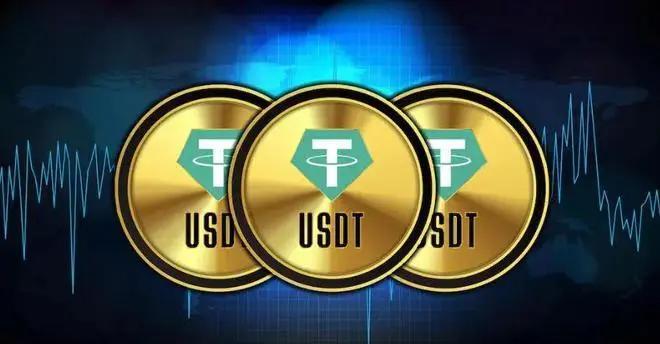 什么是稳定币(什么是稳定币有什么作用) 什么是稳定币(什么是稳定币有什么作用)