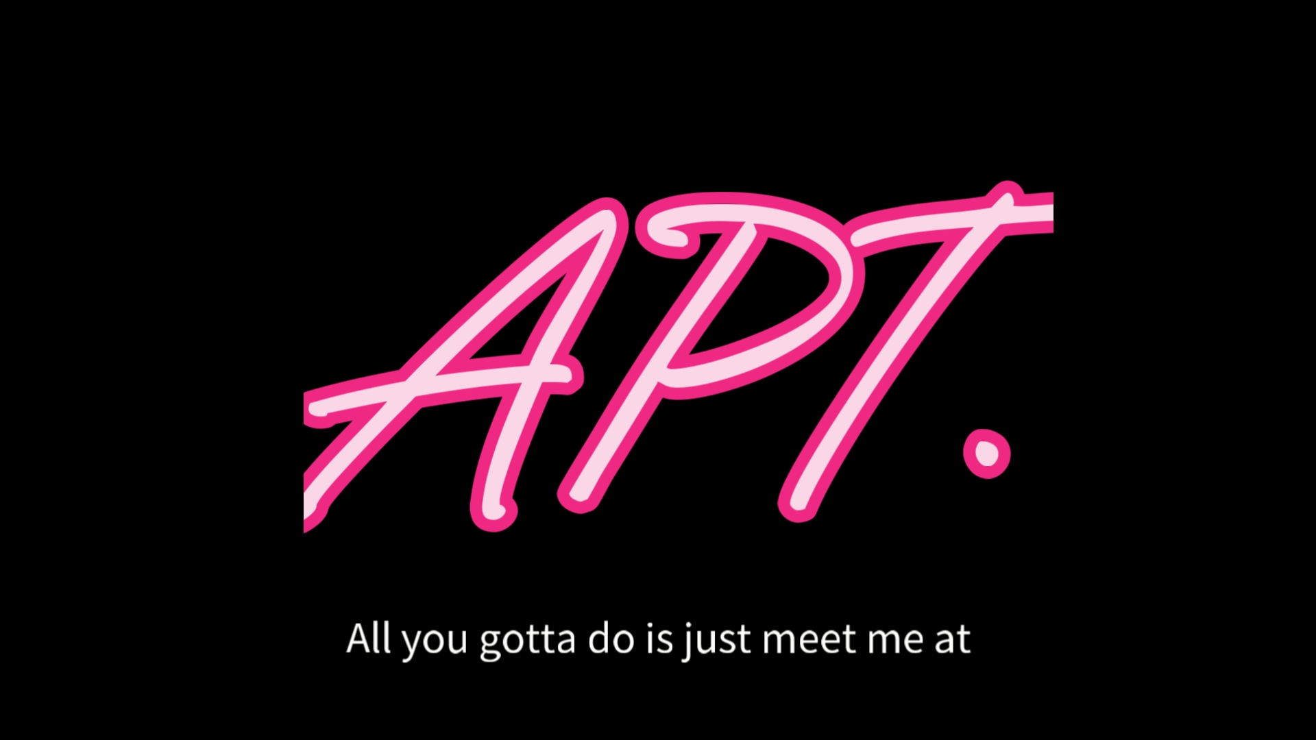 apt(aptamil奶粉好吗)