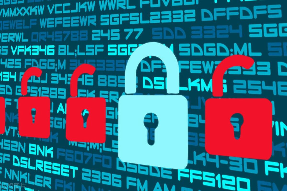 apt(aptamil奶粉好吗)