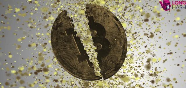 BCH(b超检查能检查出什么)