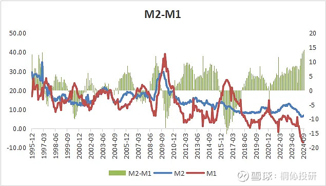 xlm币前景(xlm币发行价格是多少) xlm币前景(xlm币发行价格是多少)