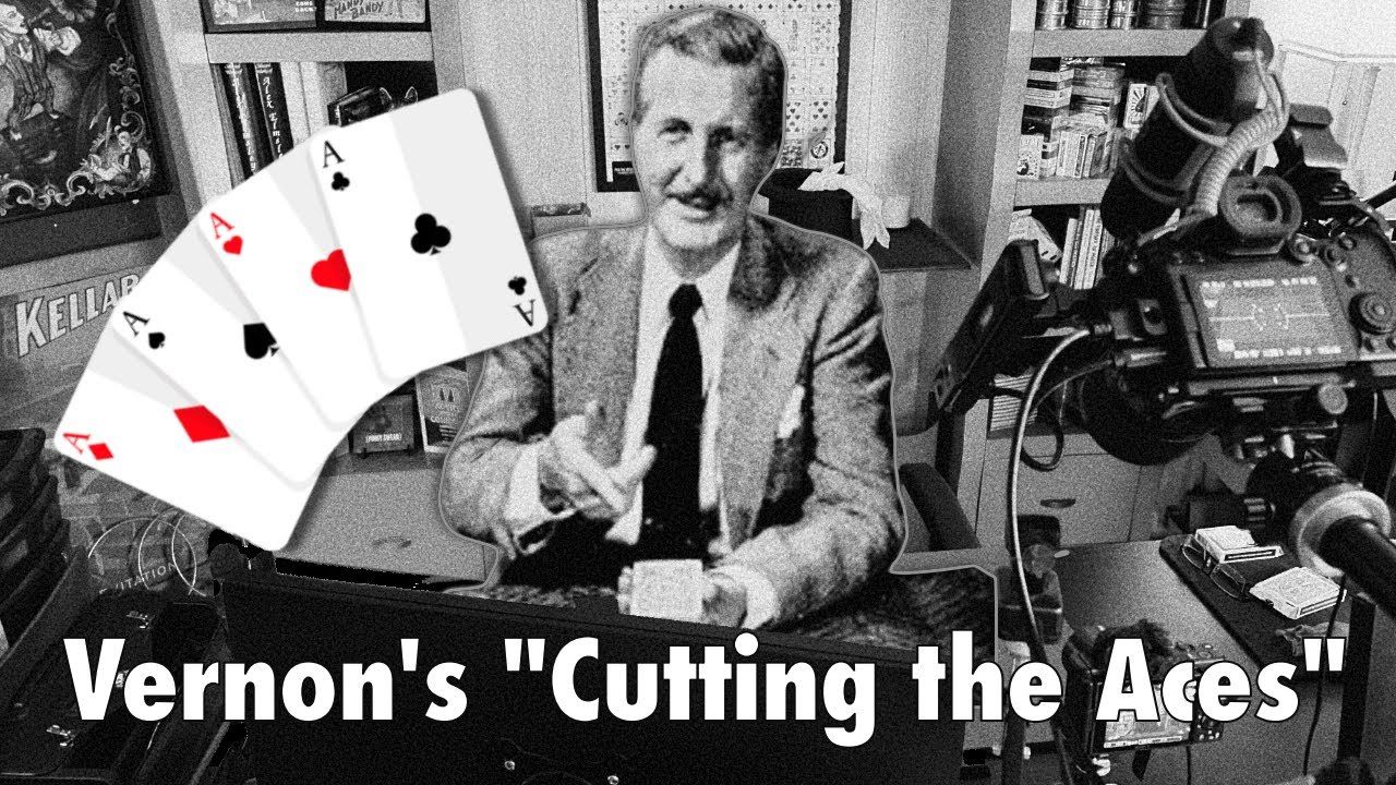 DAI(带状疱疹的症状表现及治疗方法) DAI(带状疱疹的症状表现及治疗方法)