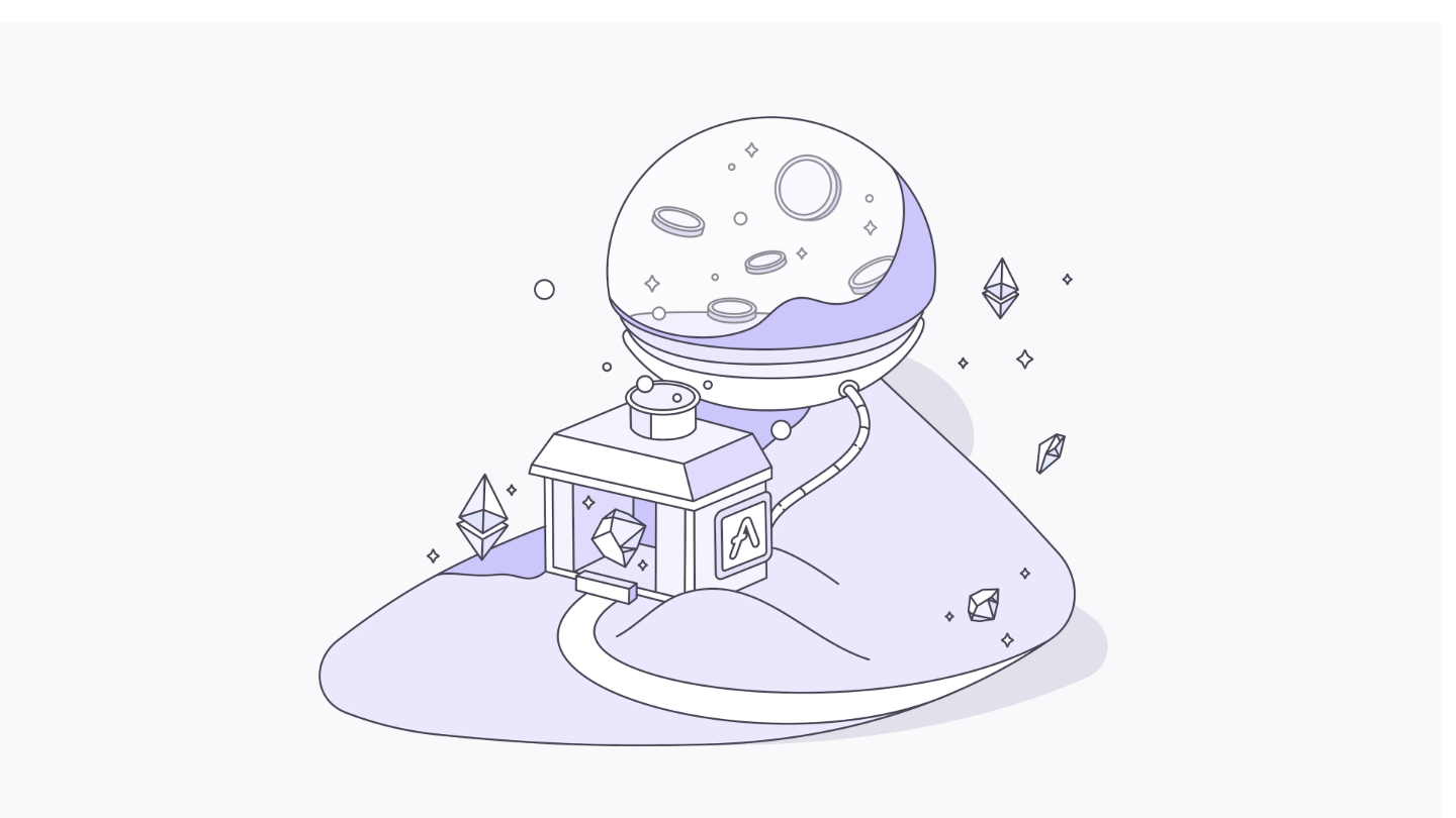 aave(aave币今日实时行情)