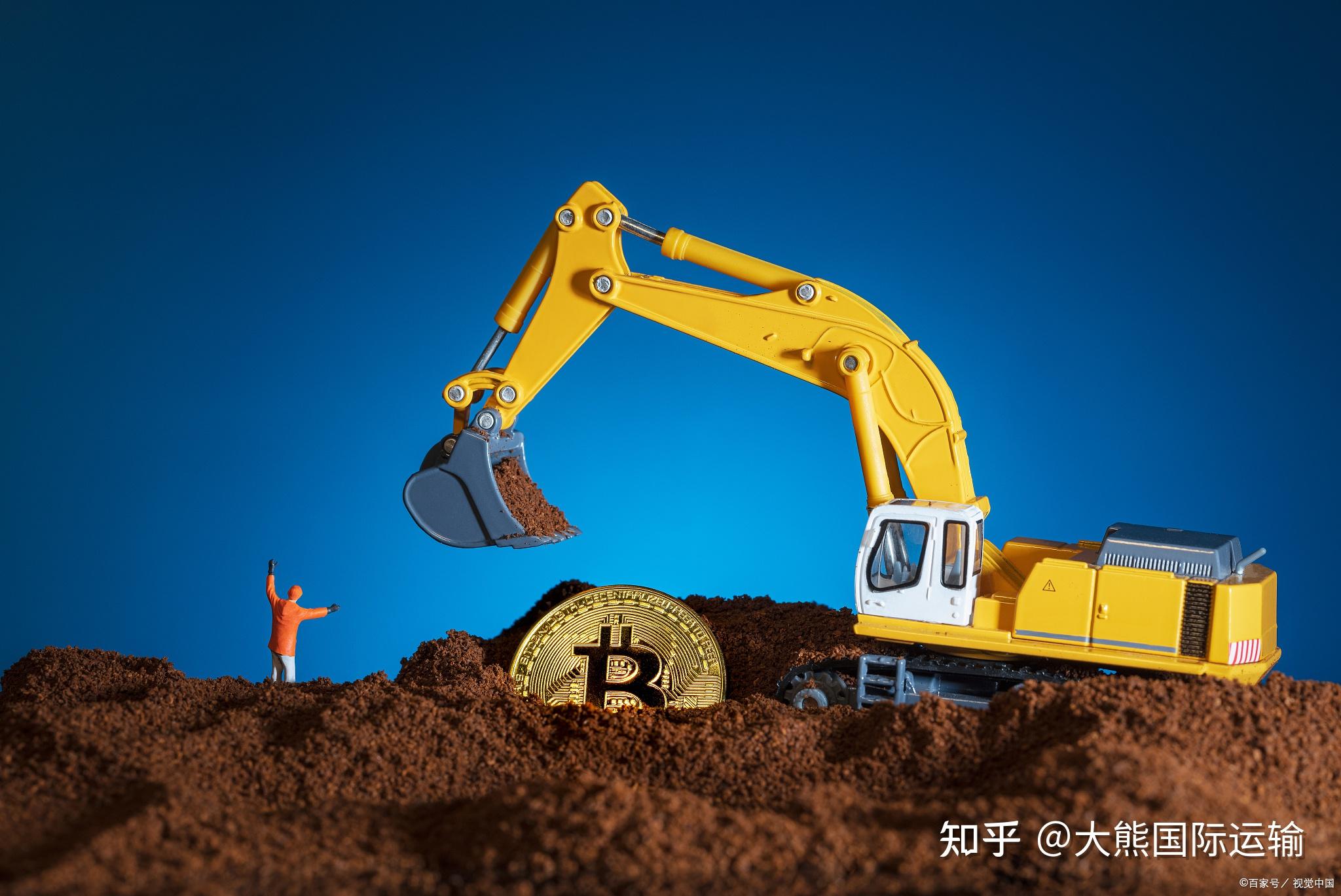 xmr挖矿(xmr挖矿木马入口)