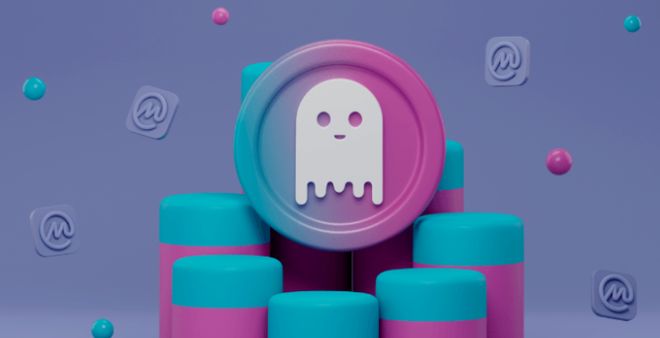 aave(aave币今日实时行情)