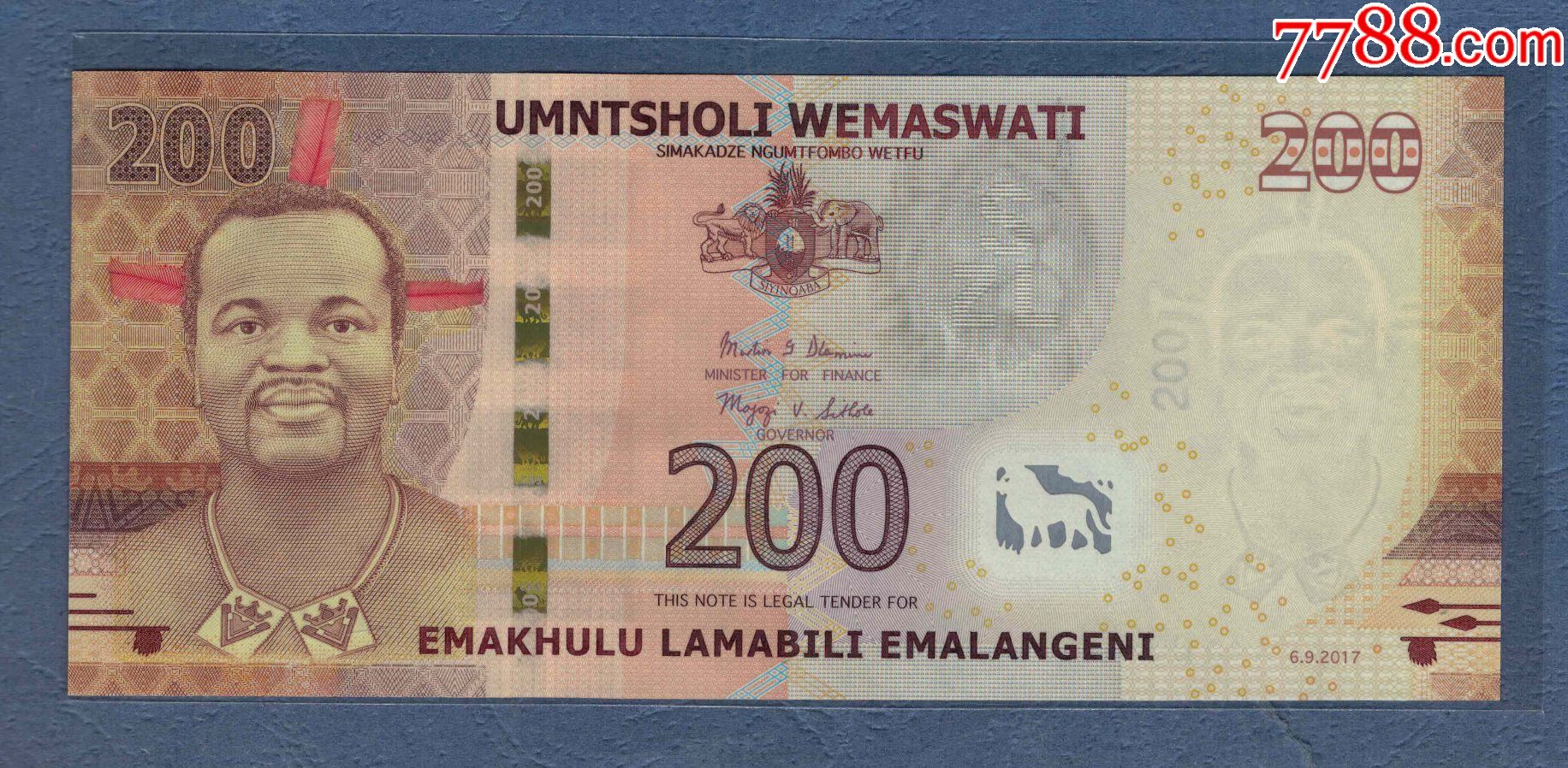 aave是什么币(aavedown是什么币)