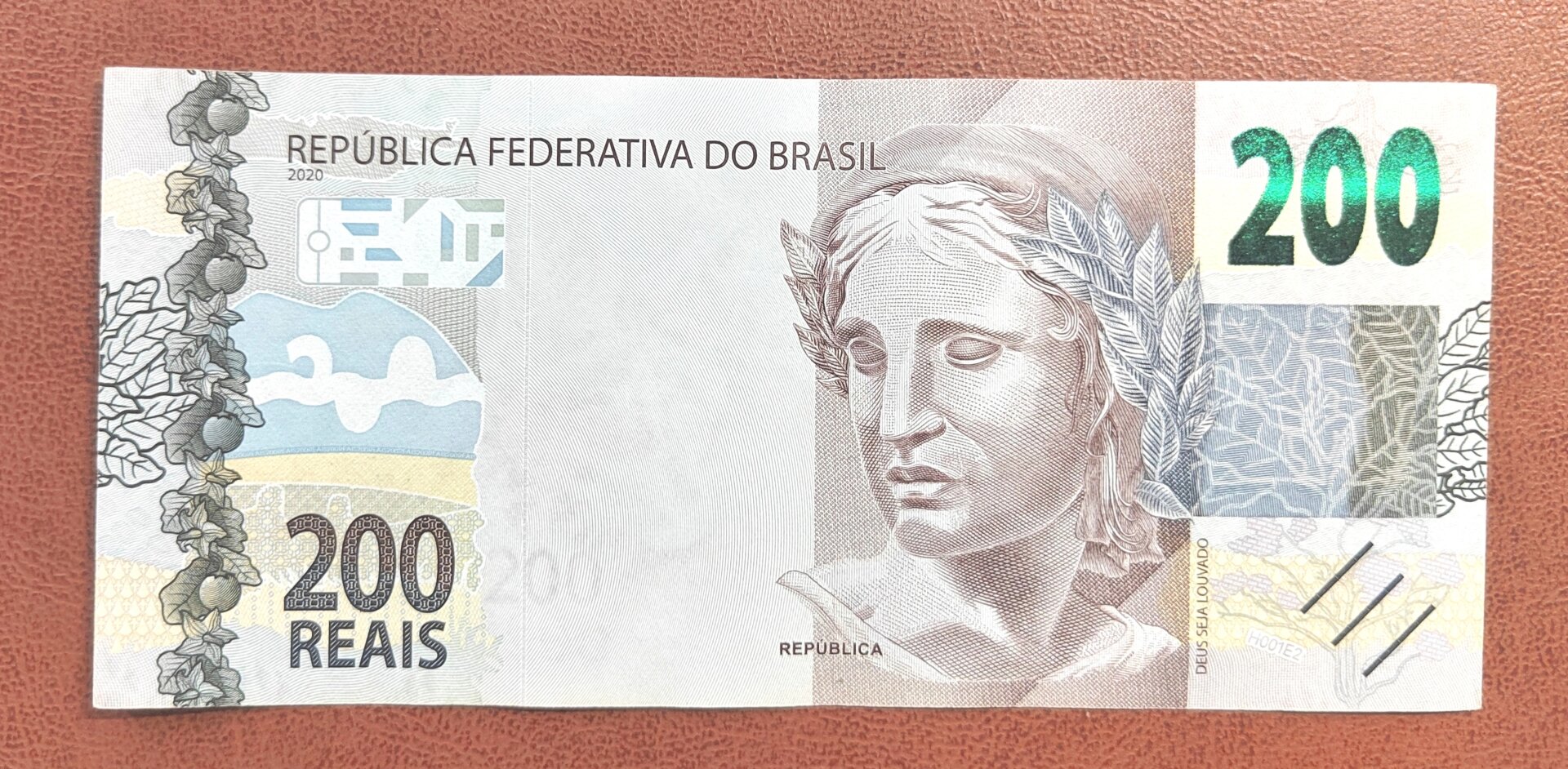 algo币(ALGO币最新动态) algo币(ALGO币最新动态)