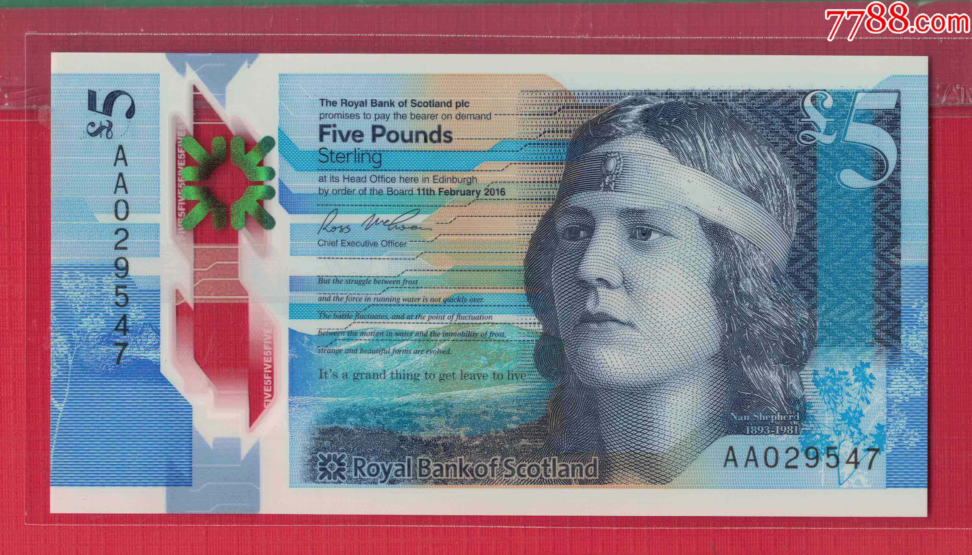 aave币(aave币今日价格行情)