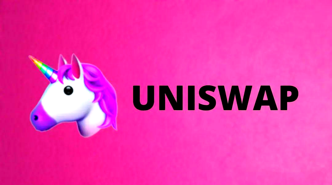 uni币(uni币界网)