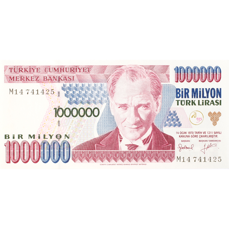 TRUMP币出售(trump股票)