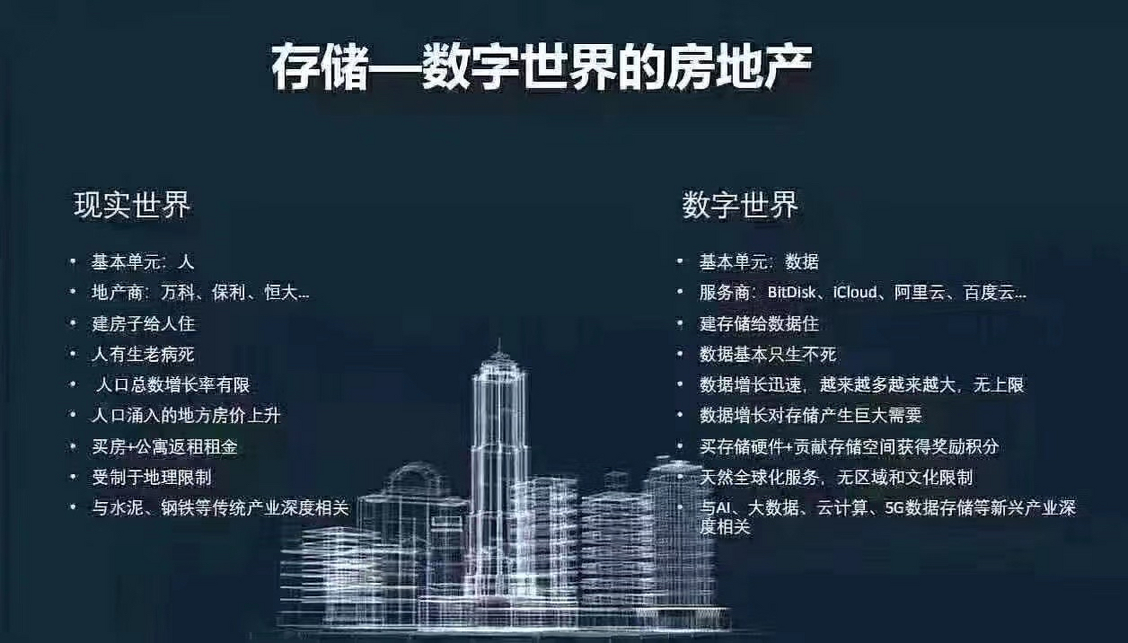 fil币价格今日行情(fil币价格今日行情24小时)