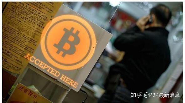 uni币(uni币最新价格行情) uni币(uni币最新价格行情)