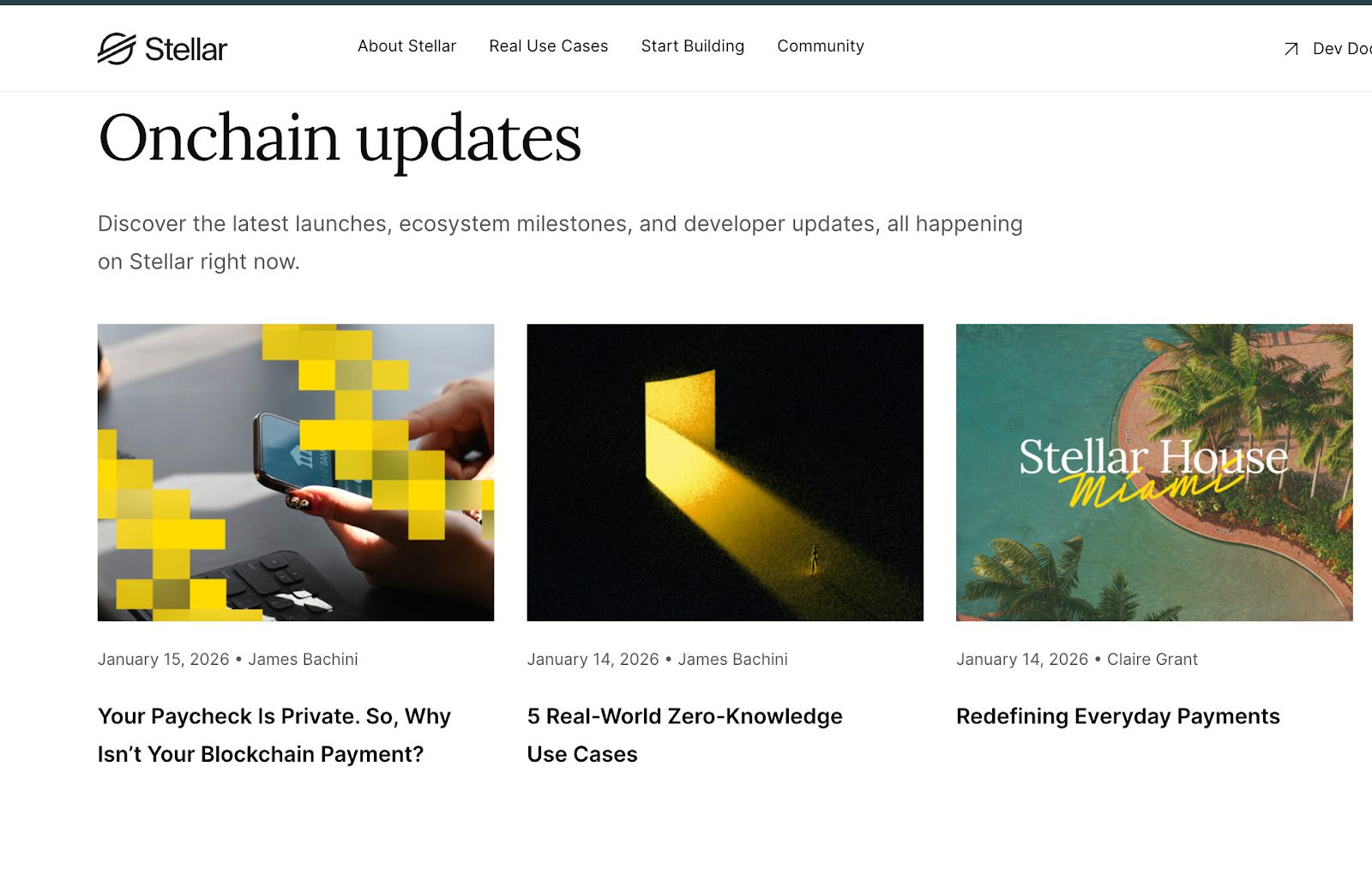 xlm是什么意思(xl是什么意思中文翻译)