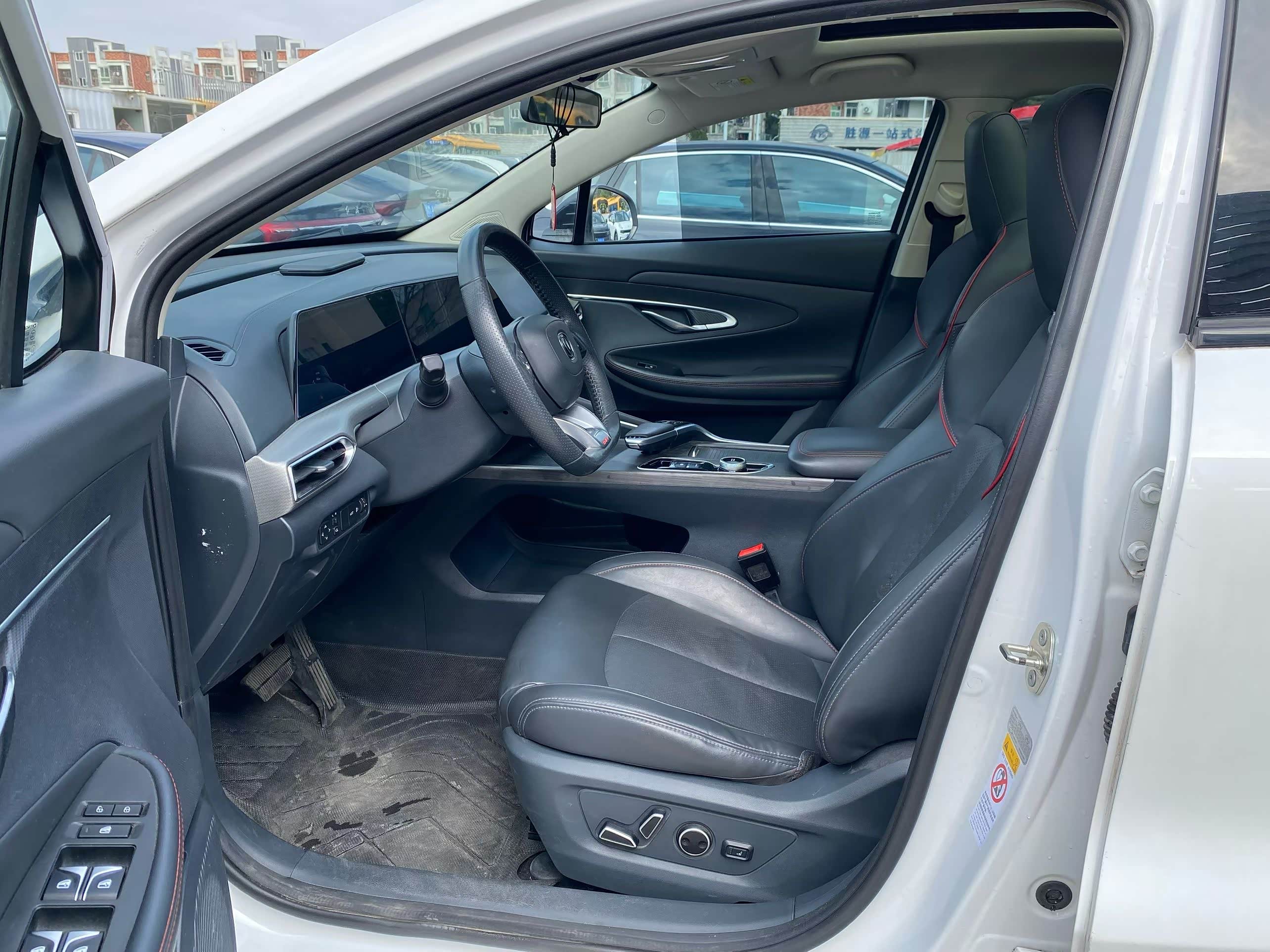 uni(unique是什么意思啊)