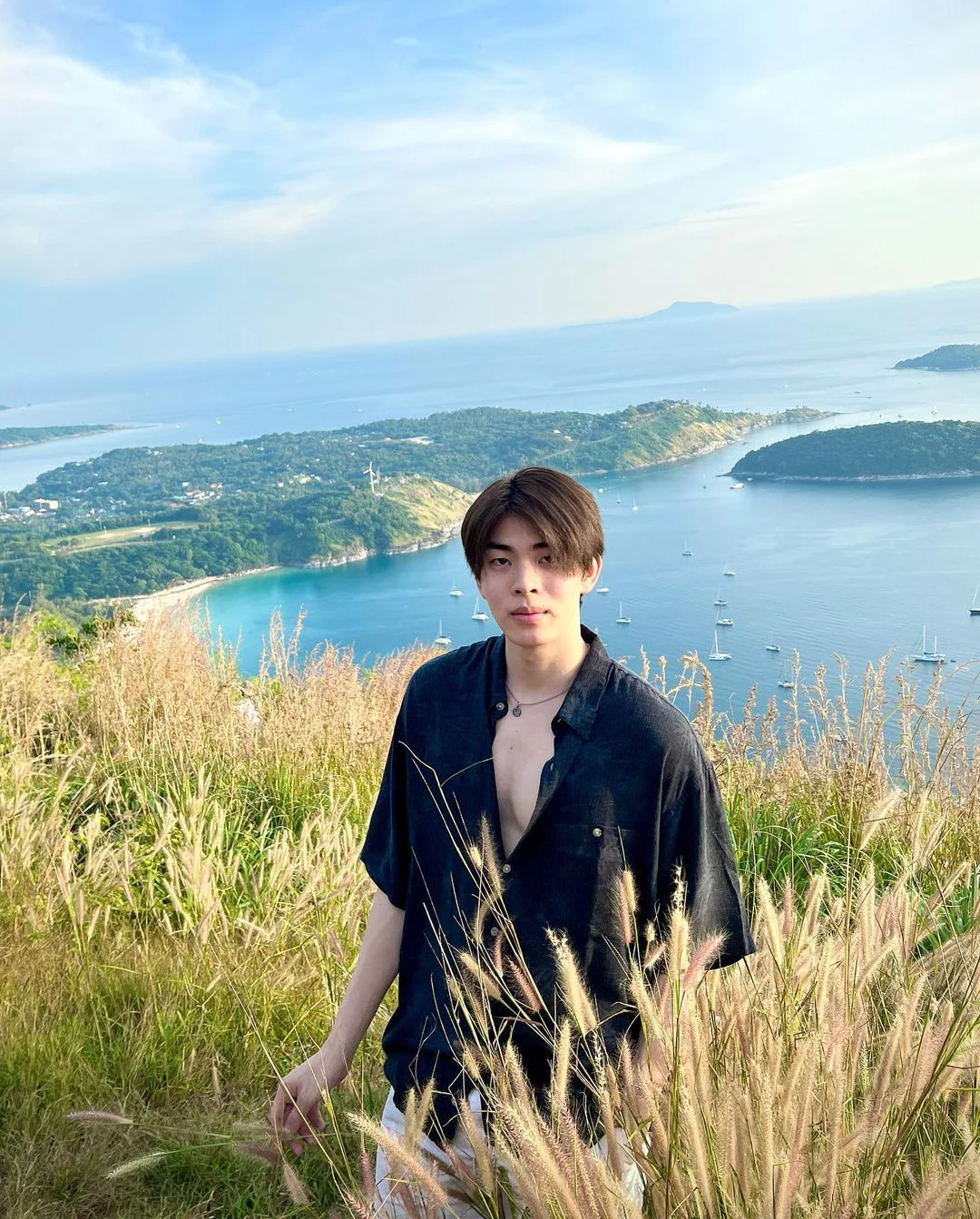 TON(铜价格今日最新铜价行情)