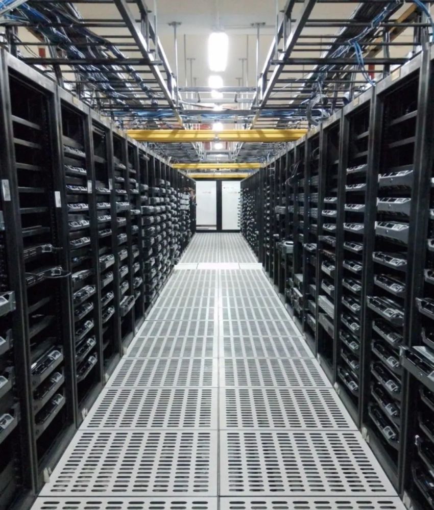 fil是什么意思(field是什么意思)