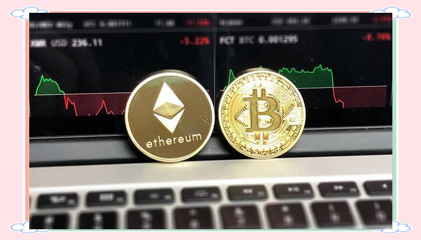 稳定币有哪几种(中国稳定币有哪几种)