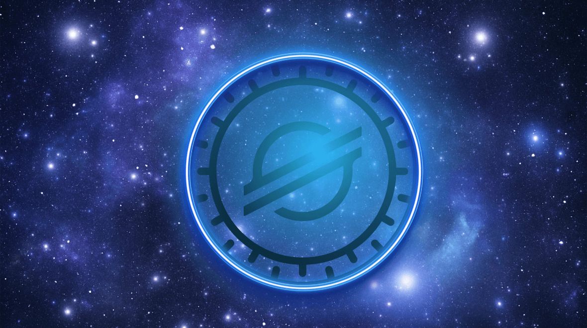 xlm币(XLM币会涨到128美金吗) xlm币(XLM币会涨到128美金吗)