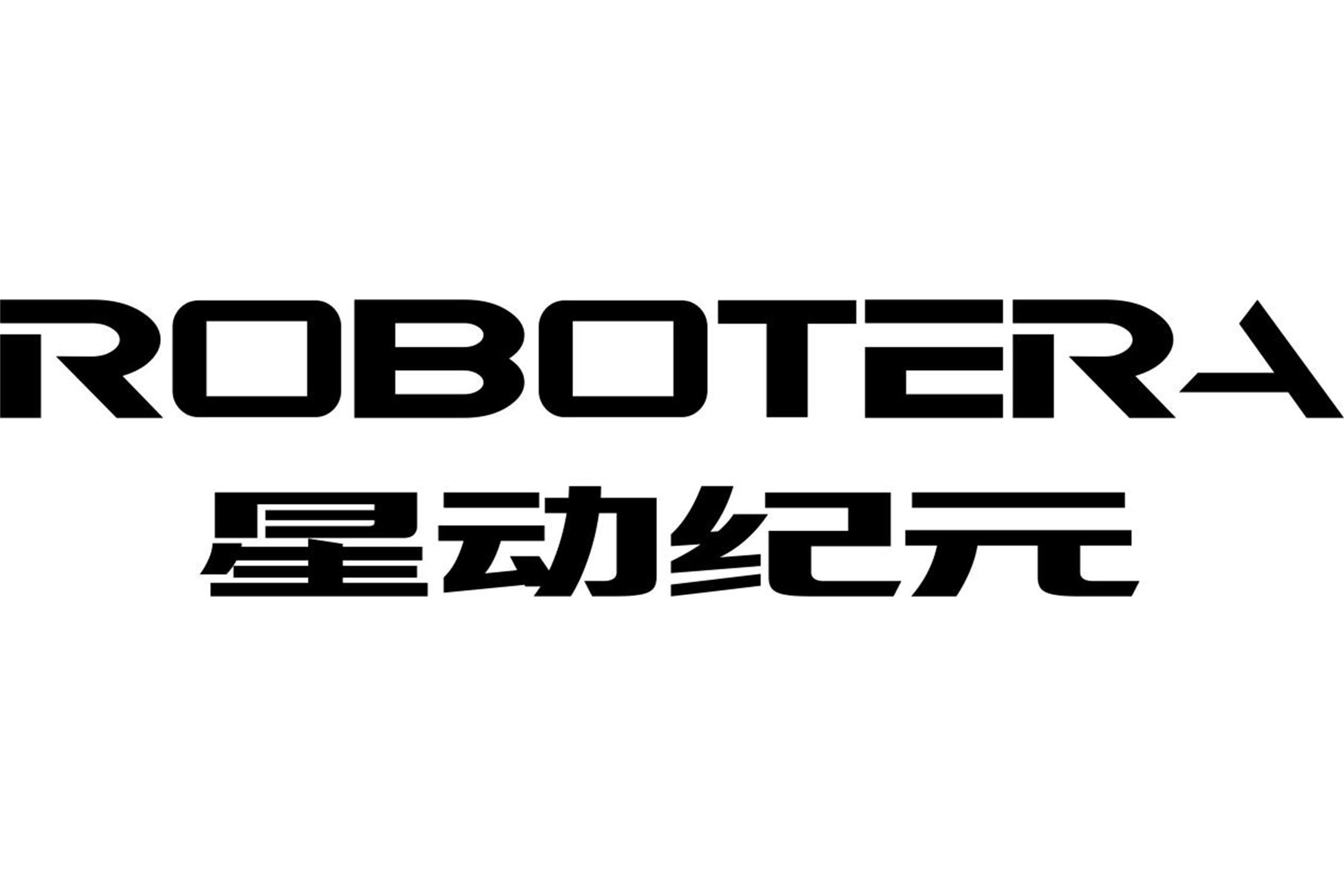 atom官网(atoms官网)