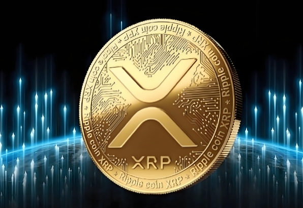 xrp是什么币(sol是什么币种)