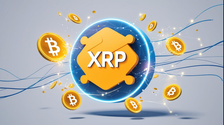 xrp是什么币(sol是什么币种)