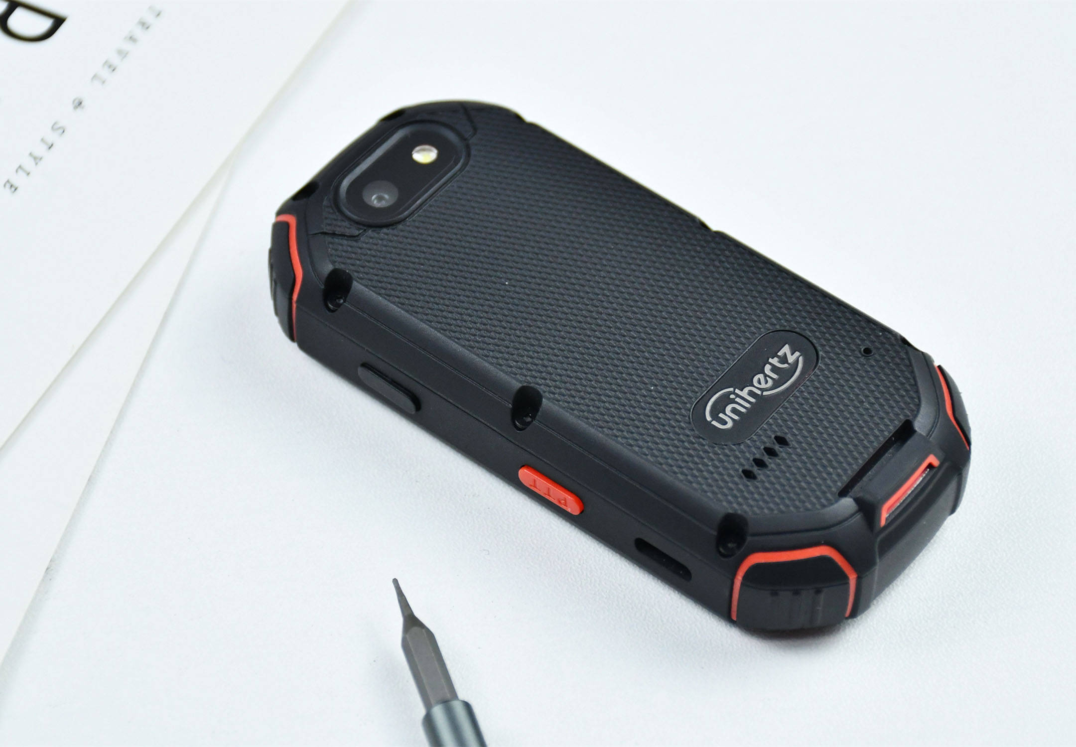 atom下载(atom下载 安卓) atom下载(atom下载 安卓)