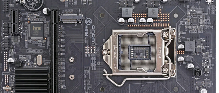 xlm是什么意思(xlm缩写什么意思)