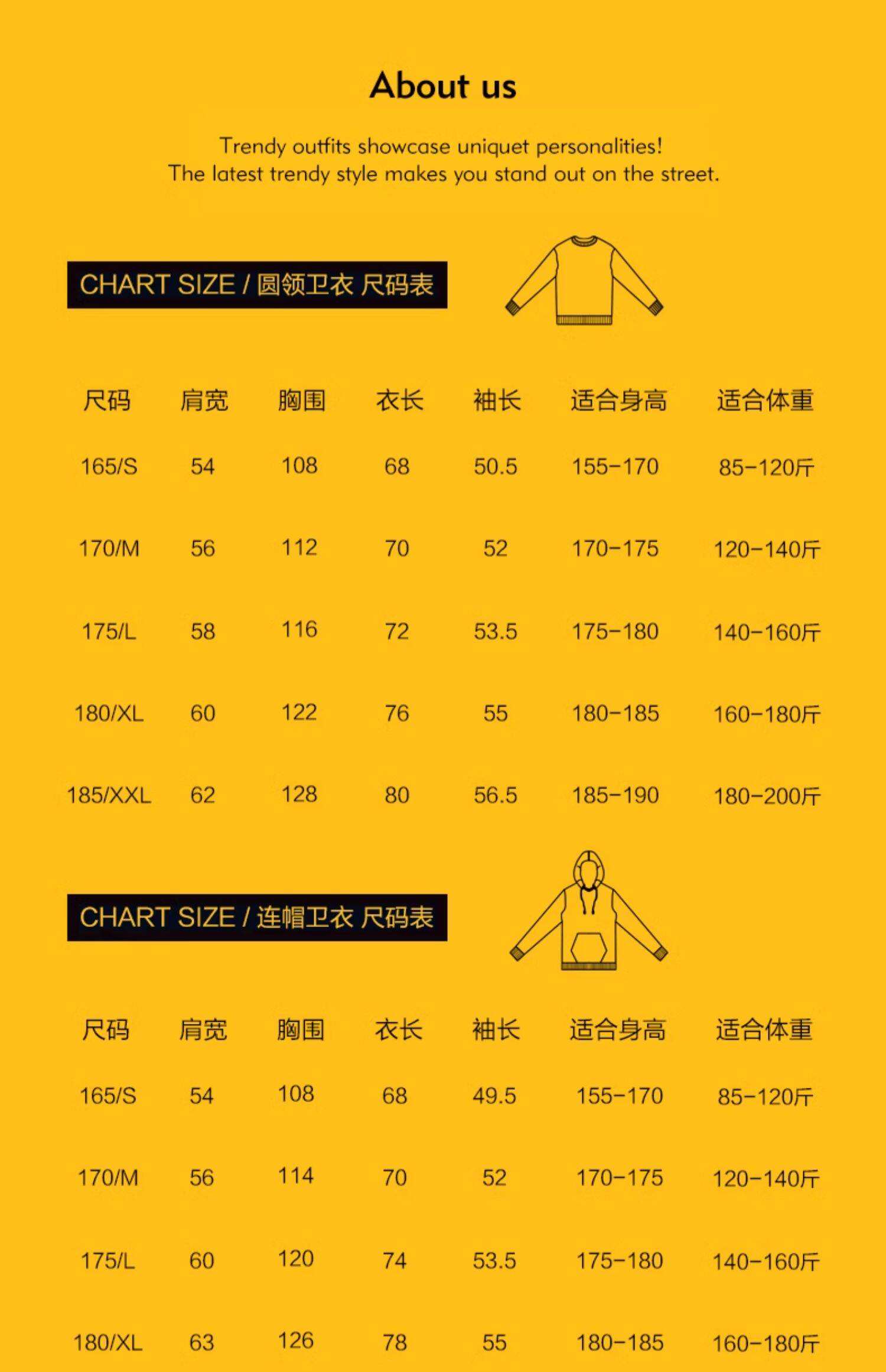 xlm是什么意思(s,m,l,xl什么意思)