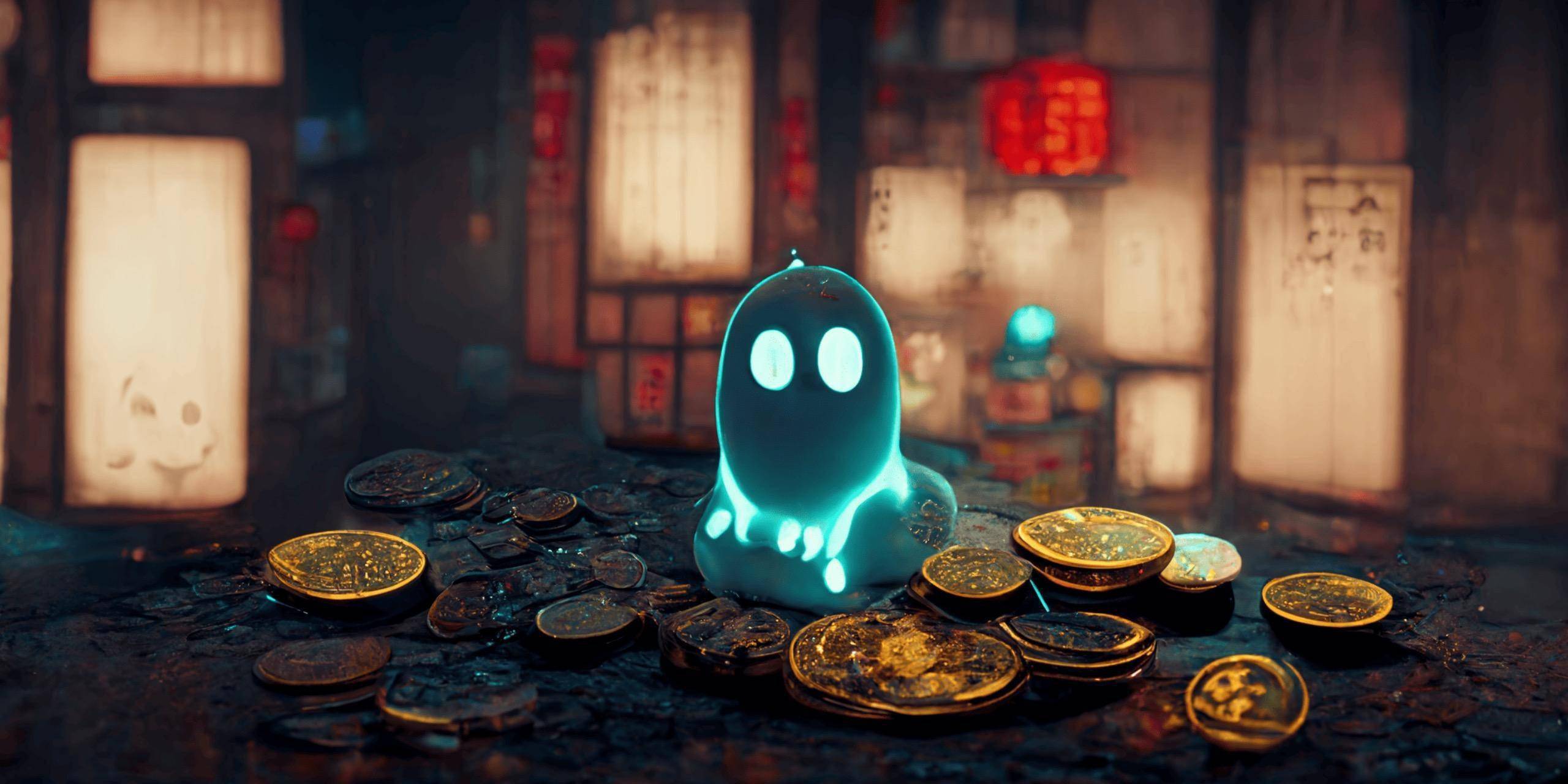 aave币(aave币价格) aave币(aave币价格)