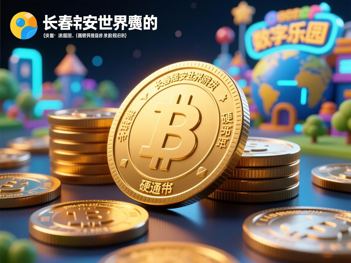 ton币(通便吃什么最快排便) ton币(通便吃什么最快排便)