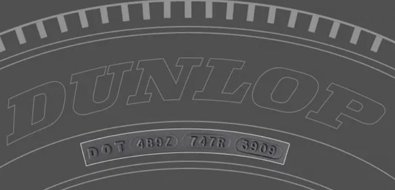 dot(dota2) dot(dota2)