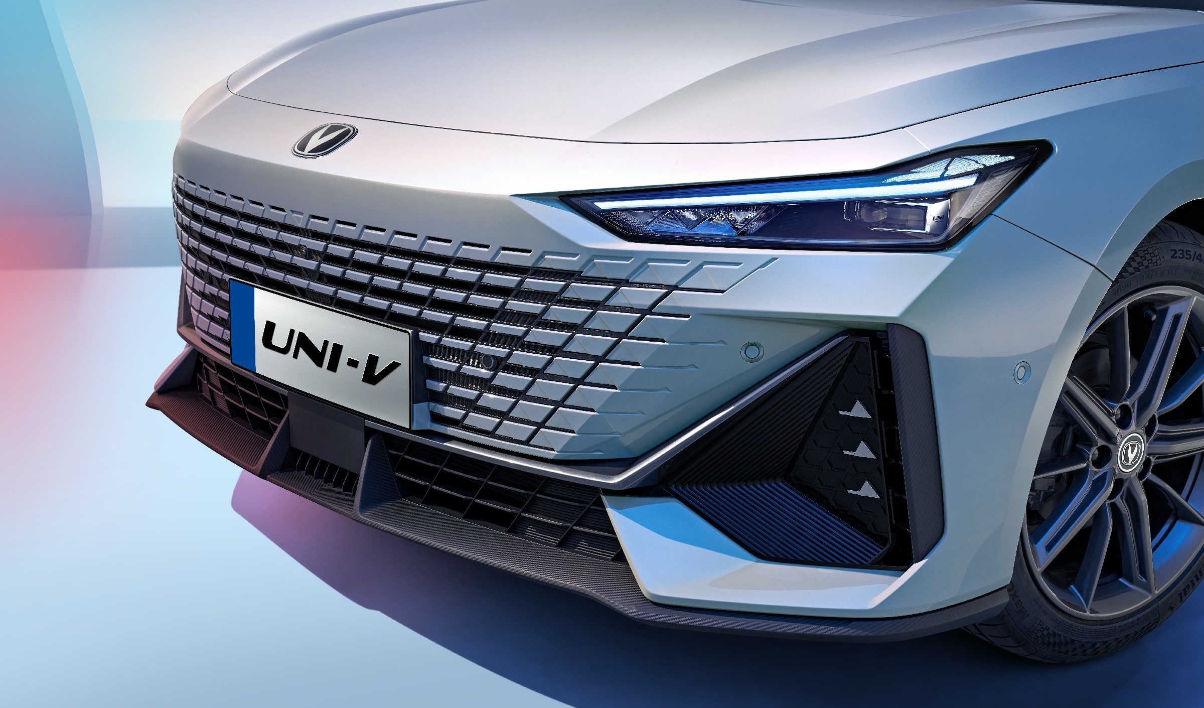 uni(university怎么读)