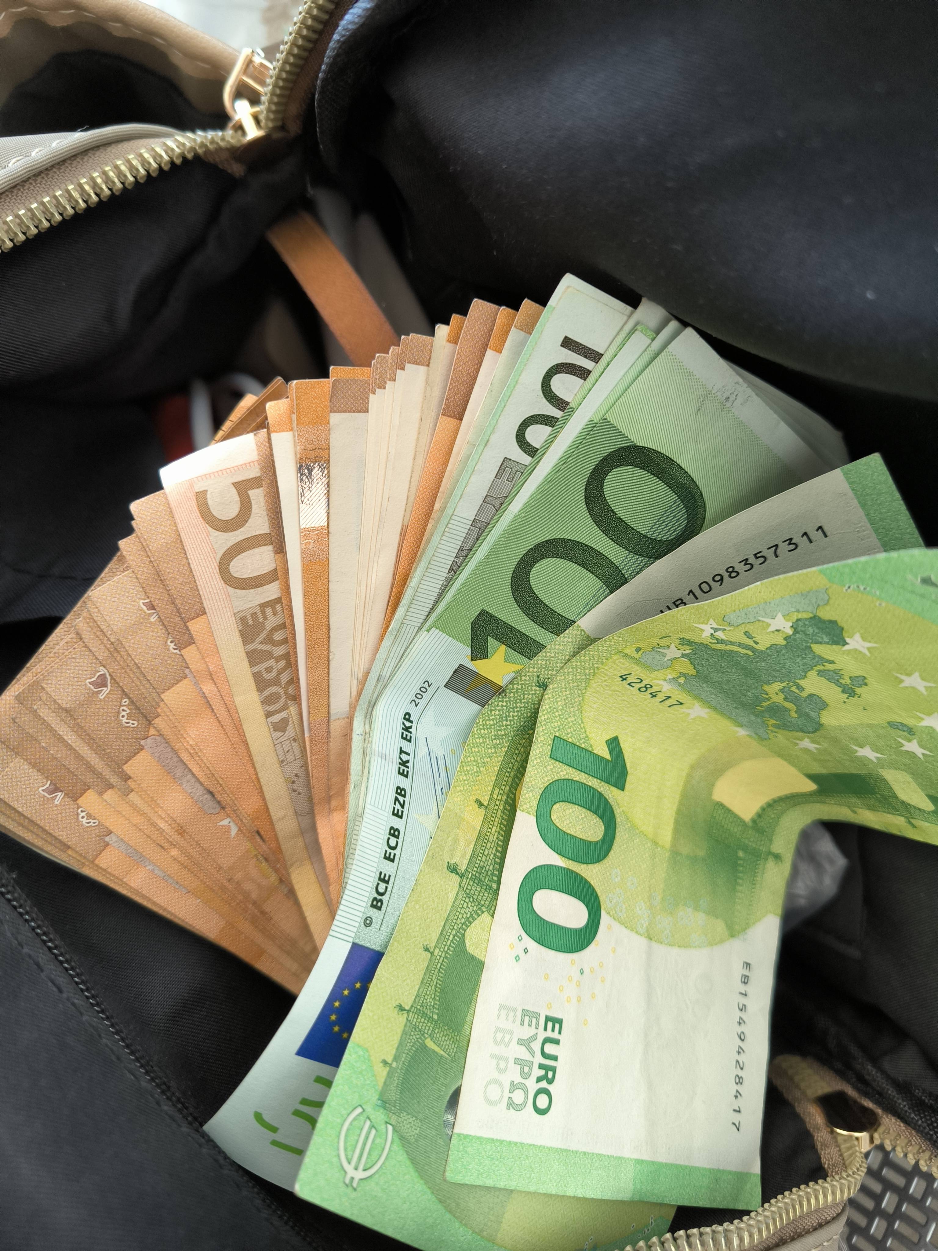 algo币(algo币有价值吗)