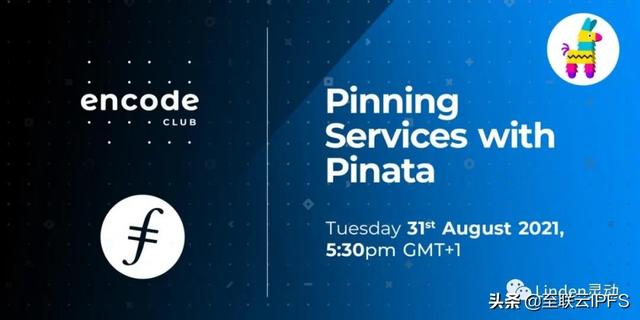 fil最新消息(fil今日行情最新消息)