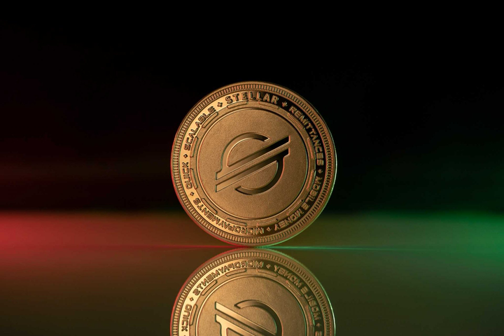 xlm币前景(xlm币价格今日行情) xlm币前景(xlm币价格今日行情)