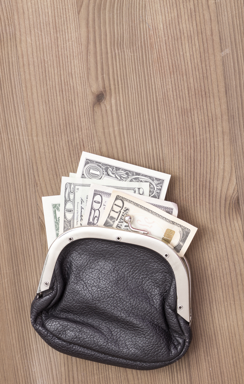 Trump币钱包(trump money) Trump币钱包(trump money)