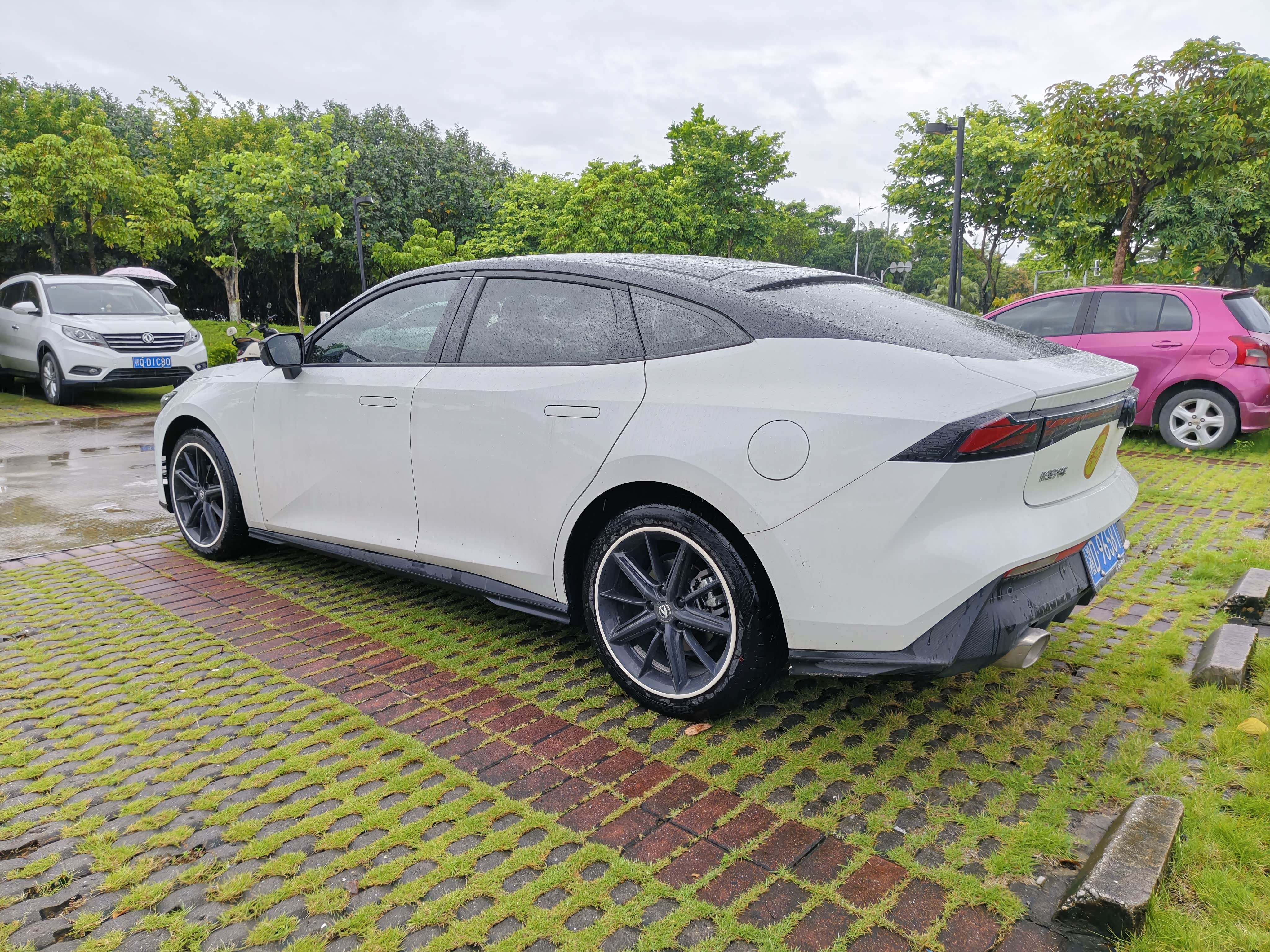 uni官网(kazuni官网) uni官网(kazuni官网)