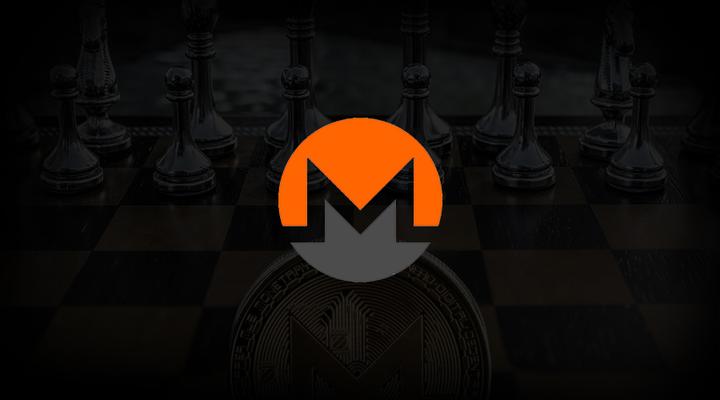 xmr钱包(xmr钱包怎么交易)