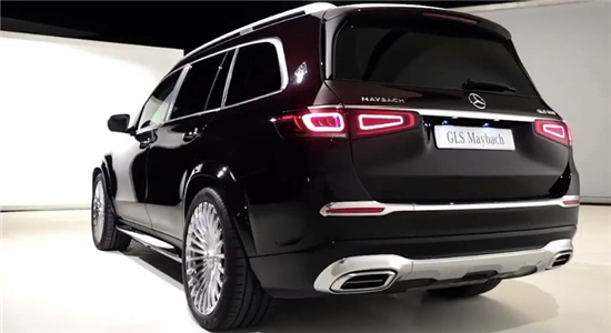 bch最新价格(bch价格今日行情非小号)