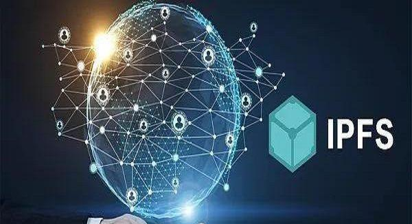 FIL(fil币价格今日行情)