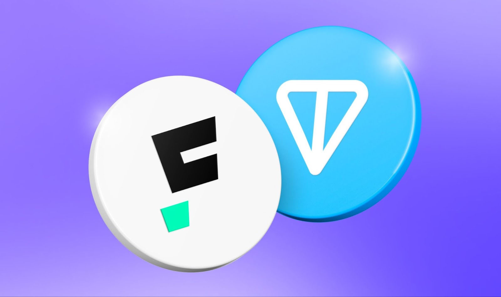 TON(tongue怎么读)