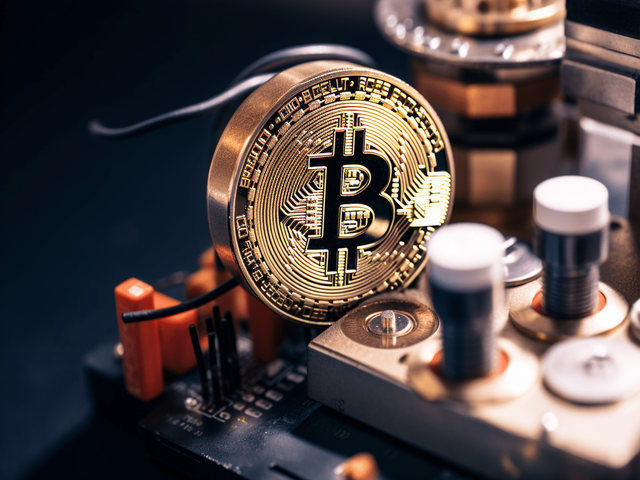 bch是什么币(bch是什么币,有风险吗)