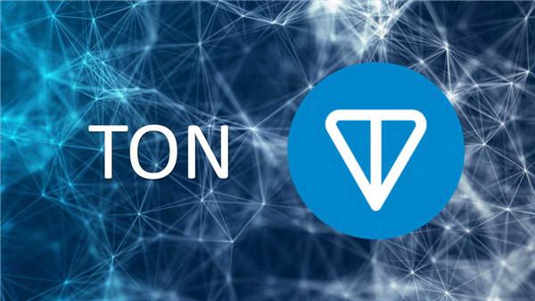 TON(tongue怎么读) TON(tongue怎么读)