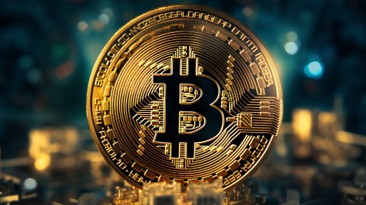 bch是什么币(bch是什么币,有风险吗) bch是什么币(bch是什么币,有风险吗)