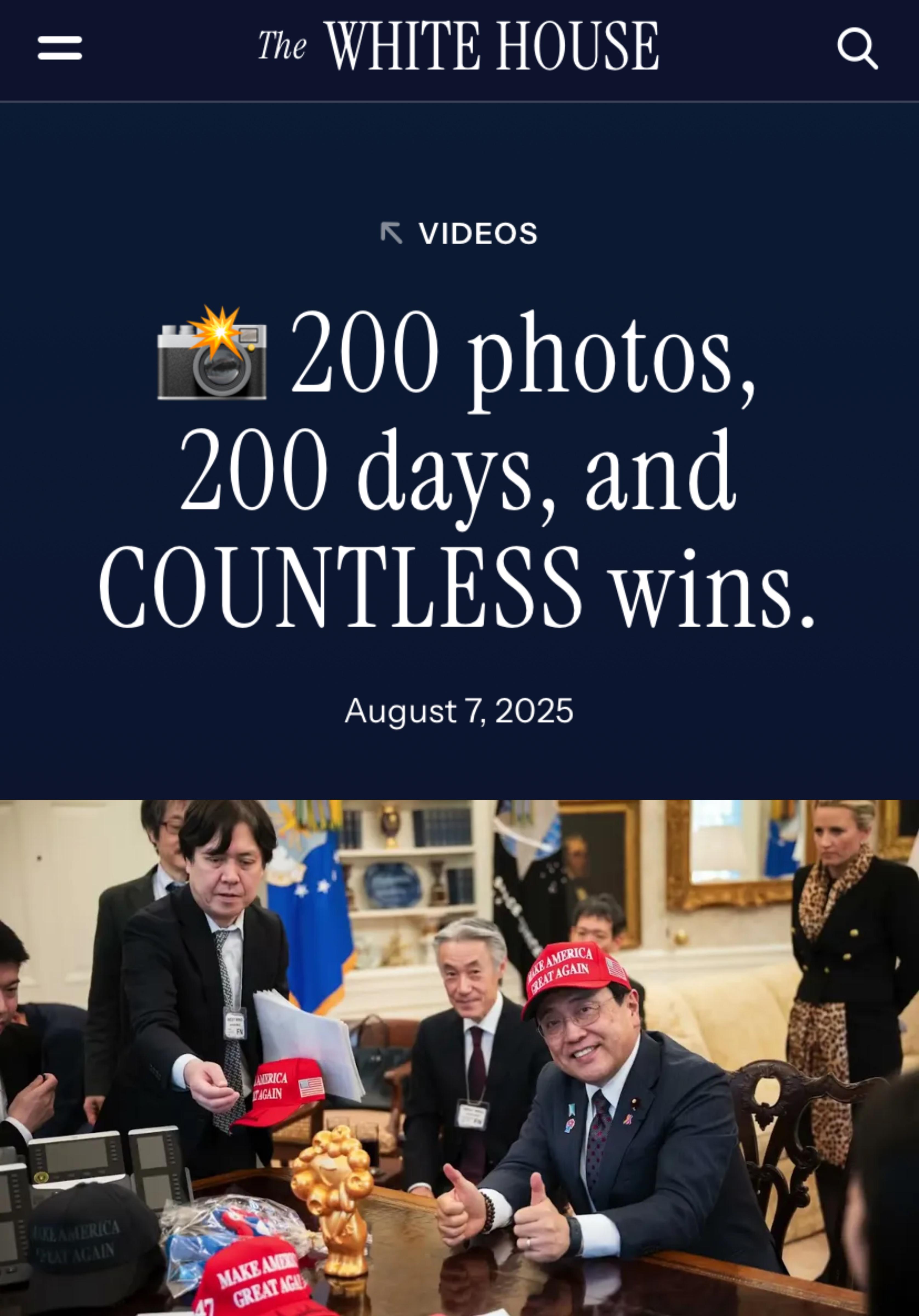 TRUMP币暴跌(特朗普拜登货币政策) TRUMP币暴跌(特朗普拜登货币政策)