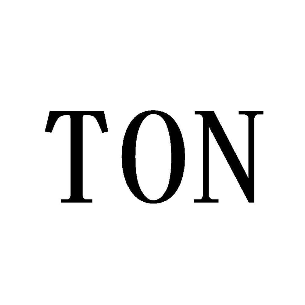 TON(痛风吃什么药最好最快断根) TON(痛风吃什么药最好最快断根)