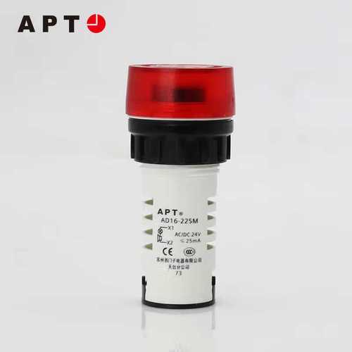 apt(apt原唱完整版) apt(apt原唱完整版)